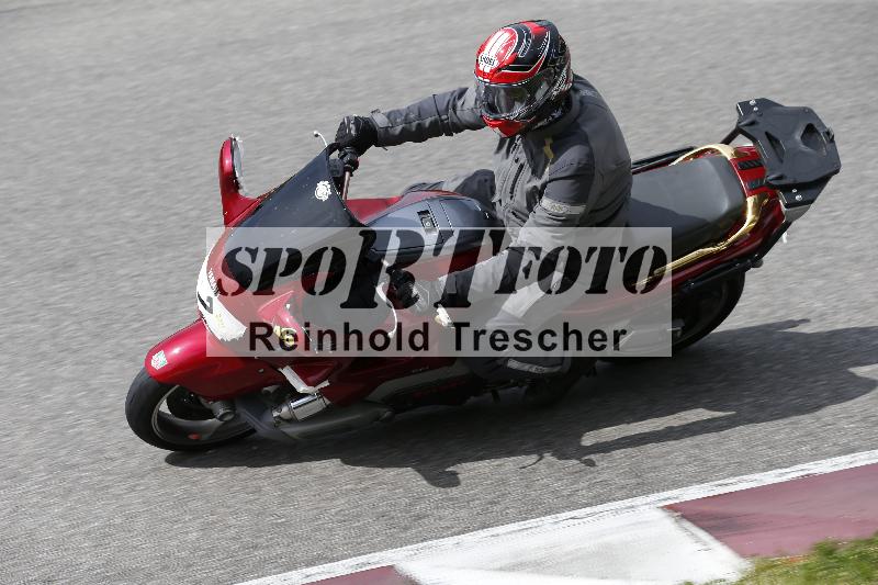 /10 20.04.2026  Pluess Moto Sport ADR/Einsteiger/7